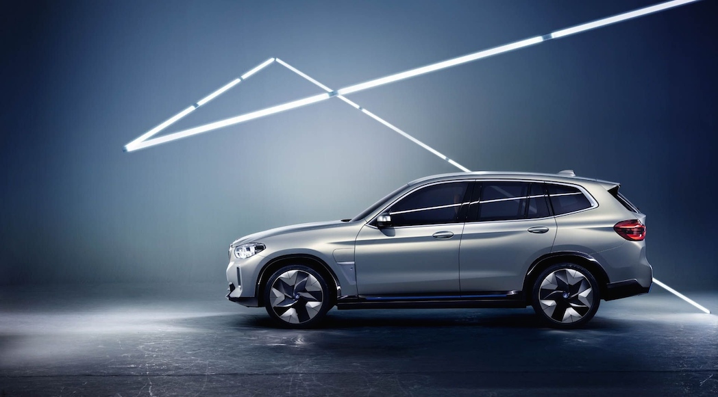 BMW-iX3-Concept 2018-7