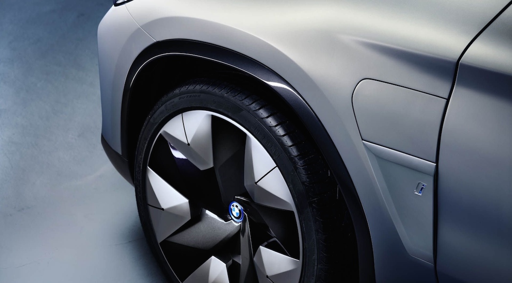 BMW-iX3-Concept 2018-8