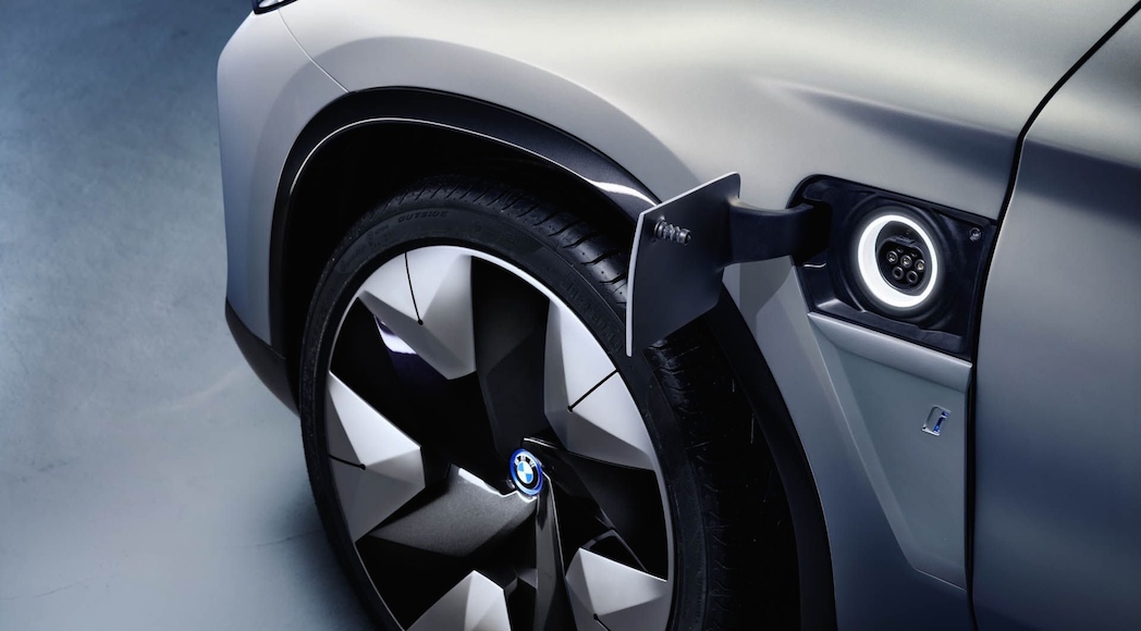 BMW-iX3-Concept 2018-9