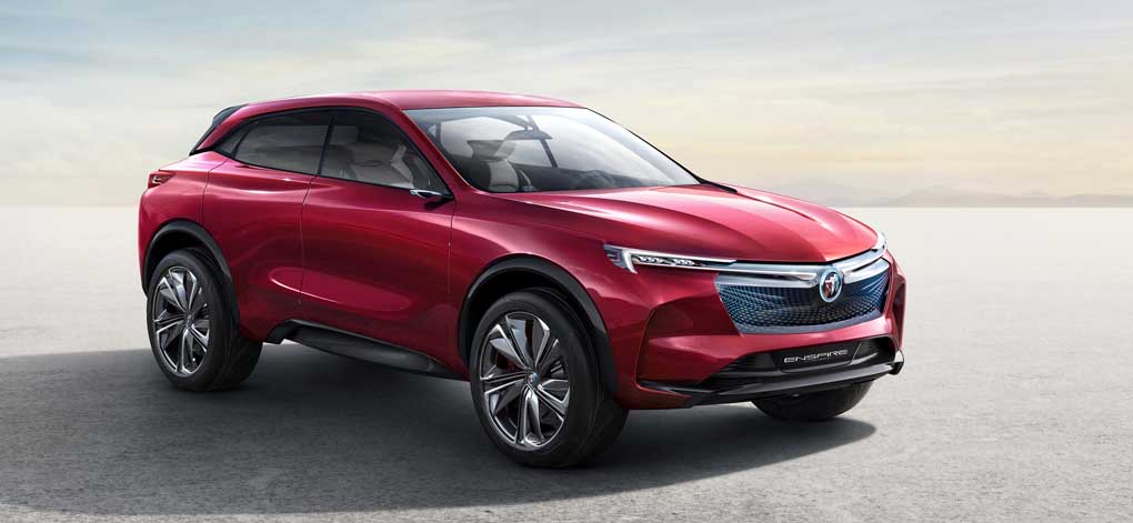 Concept-Buick-Enspire (10)