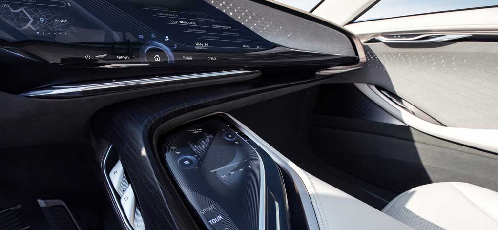 Concept-Buick-Enspire (11)