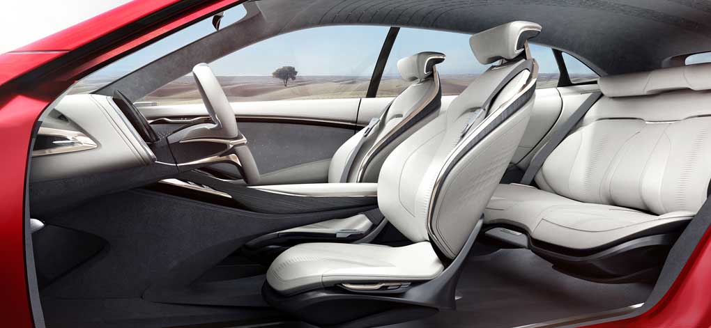 Concept-Buick-Enspire (4)