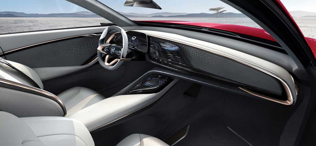 Fusion x64 TIFF File