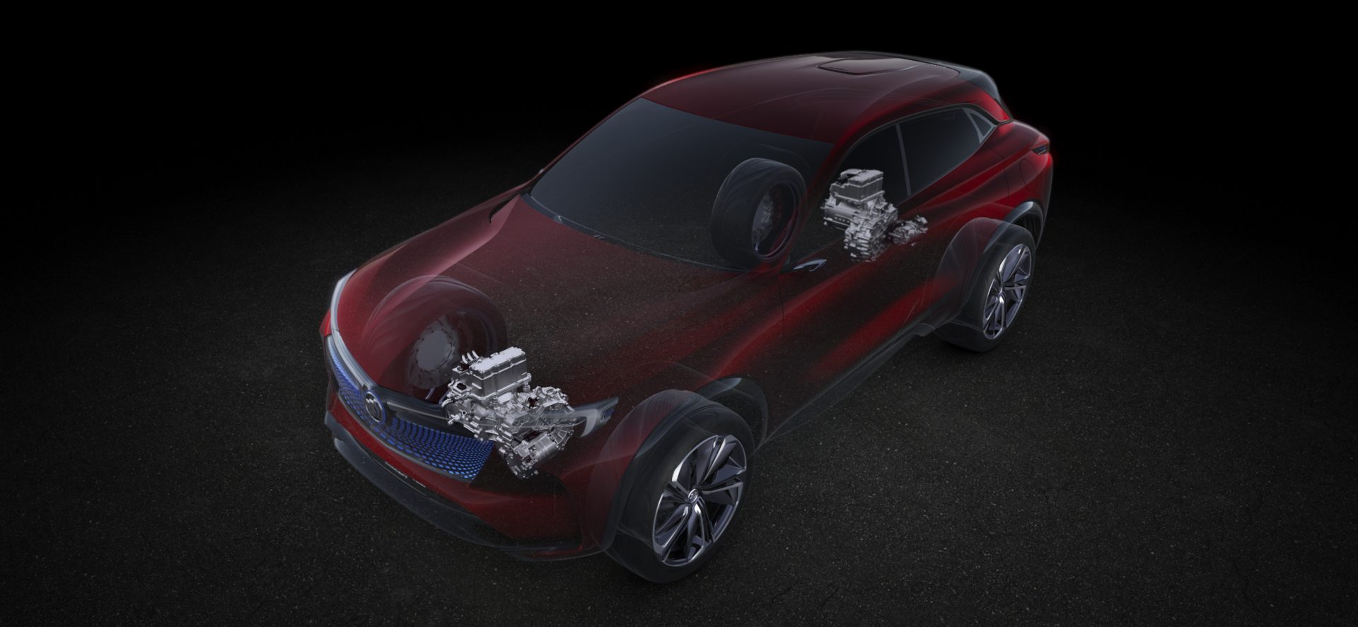 Concept-Buick-Enspire (8)