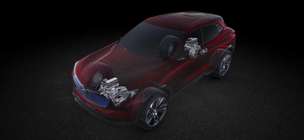 Concept-Buick-Enspire (8)