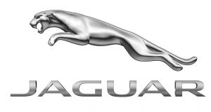 ACTUALITÉ AUTO : Jaguar J-PACE 2021, sur la base du futur Range Rover