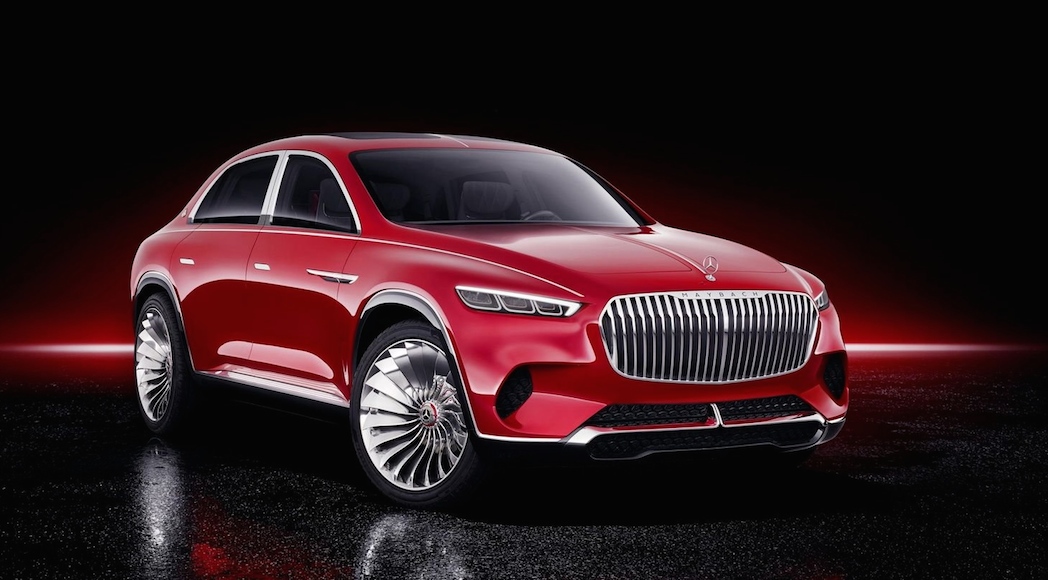Mercedes-Maybach-Ultimate-Luxury-Concept-2018-1