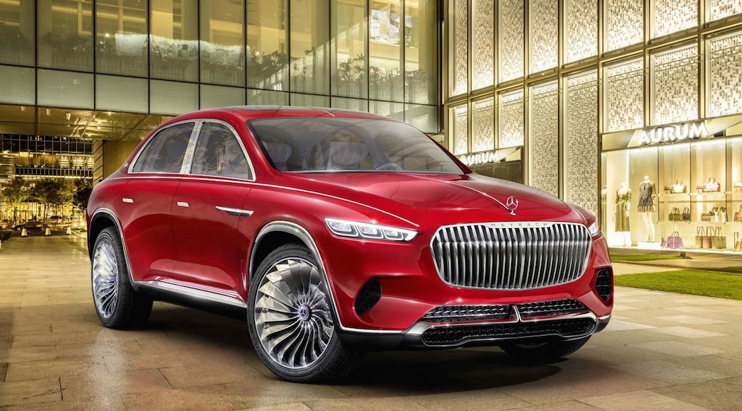 Mercedes-Maybach-Ultimate-Luxury-Concept-2018-5