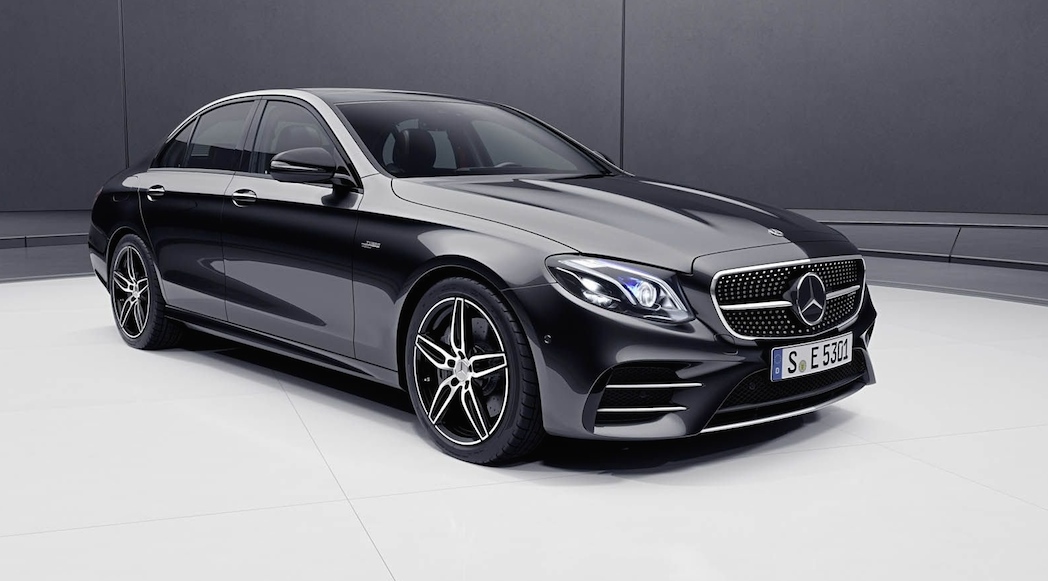 mercedes-amg-e53-01