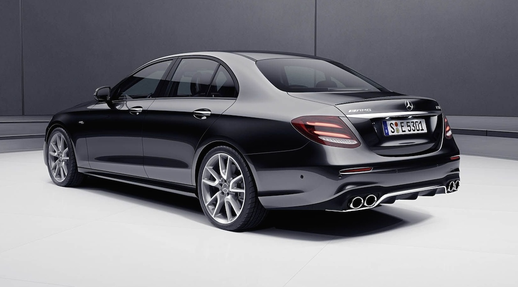 mercedes-amg-e53-02
