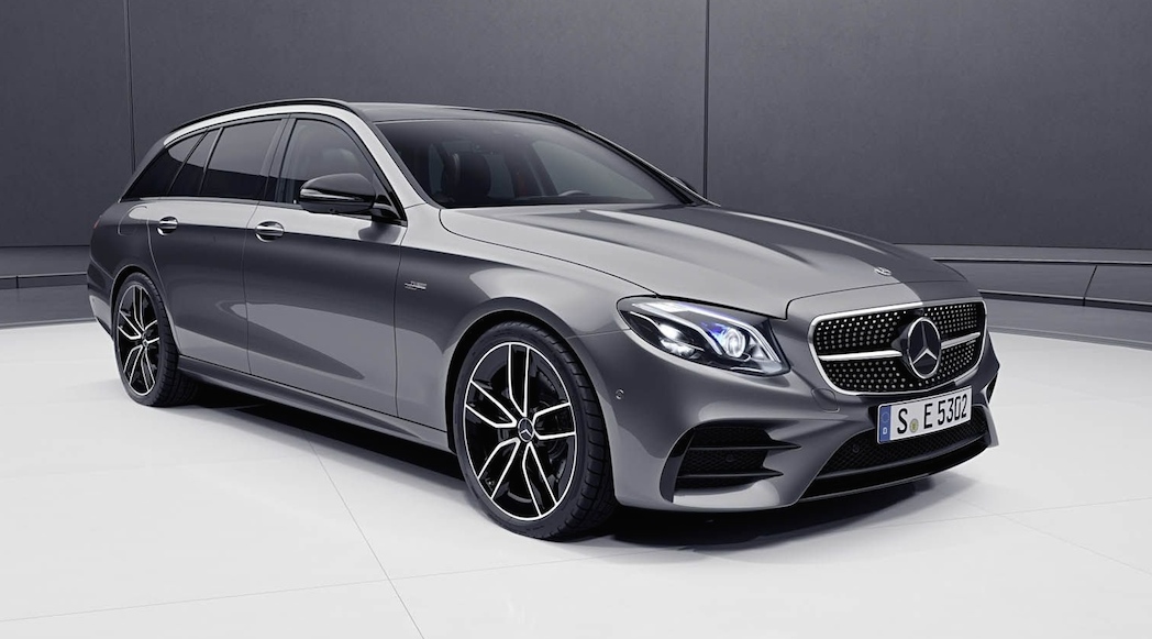 mercedes-amg-e53-03