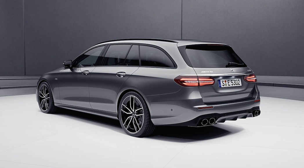 mercedes-amg-e53-04