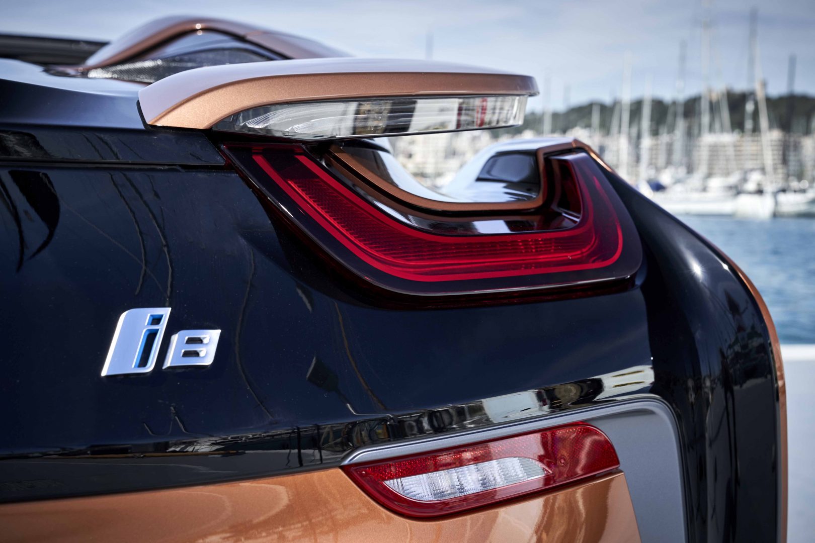 BMW_i8_Roadster_Detail
