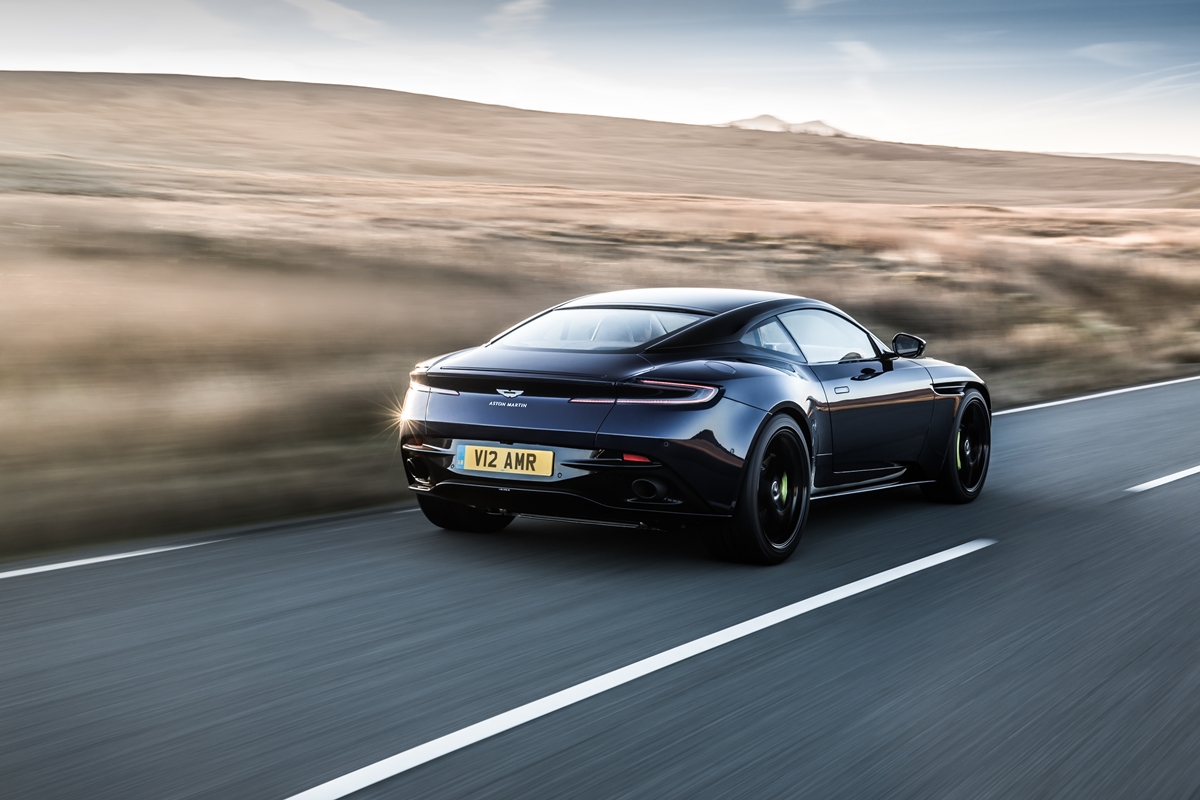 DB11_AMRWM