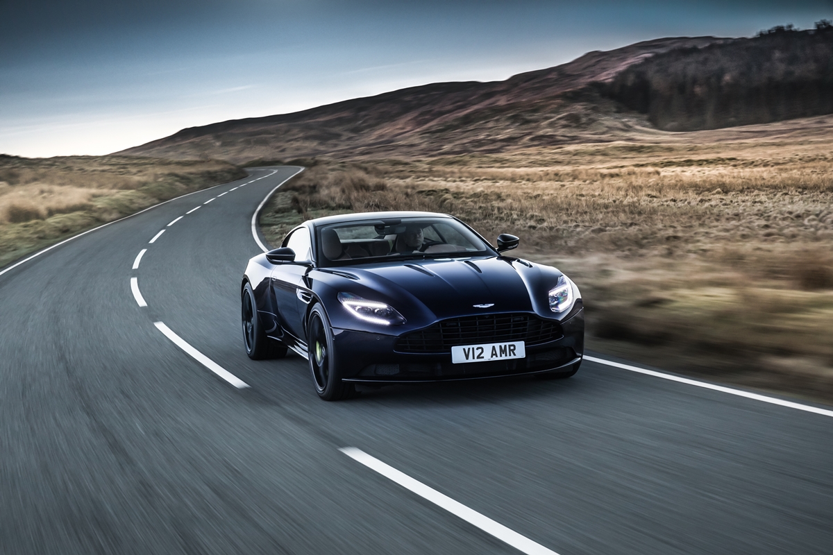 DB11_AMR_ (1)WM