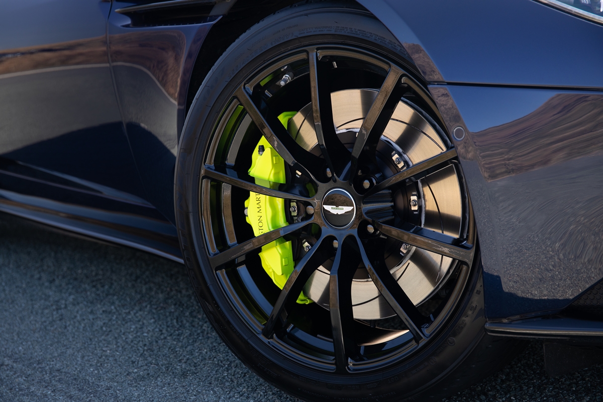 DB11_AMR_ (2)WM