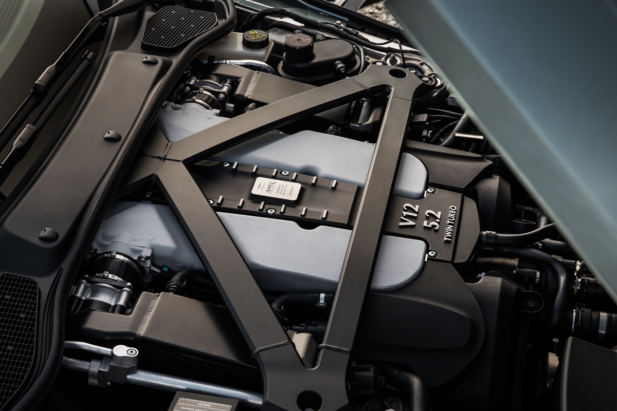 DB11_AMR_ (5)WM