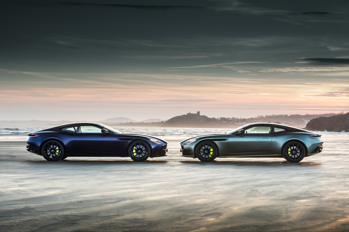 DB11_AMR_ (6)WM