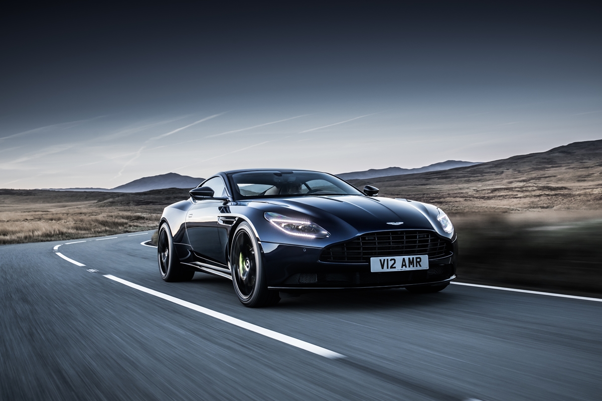 DB11_AMR_WM