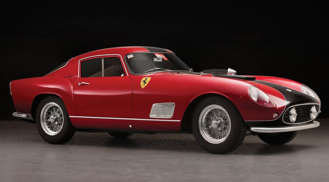 Ferrari-250-GT-Berlinetta-Competizione-Tour-de-France-1957-1