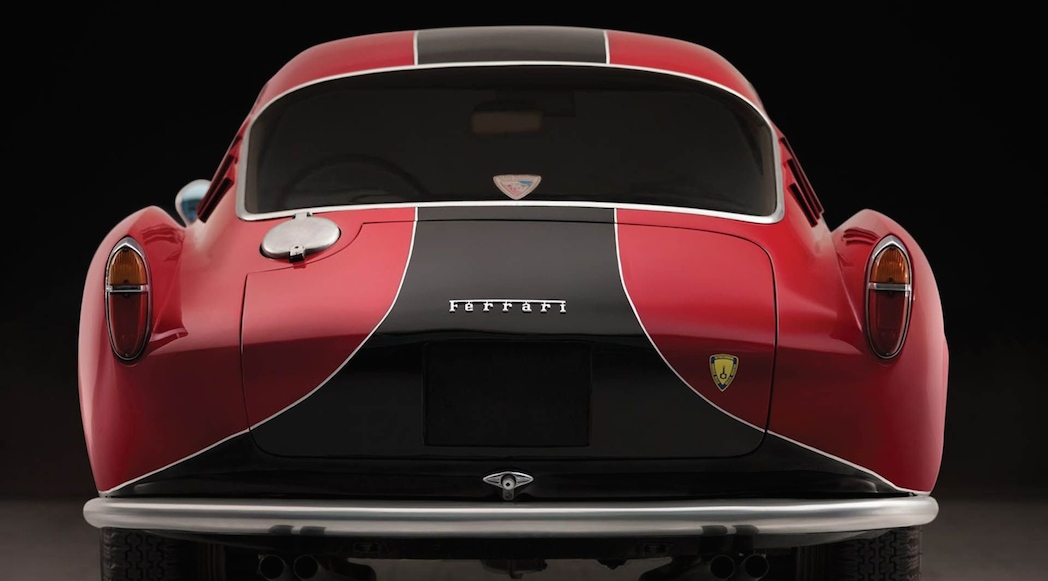 Ferrari-250-GT-Berlinetta-Competizione-Tour-de-France-1957-11