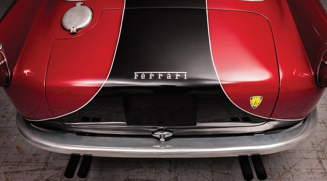 Ferrari-250-GT-Berlinetta-Competizione-Tour-de-France-1957-12