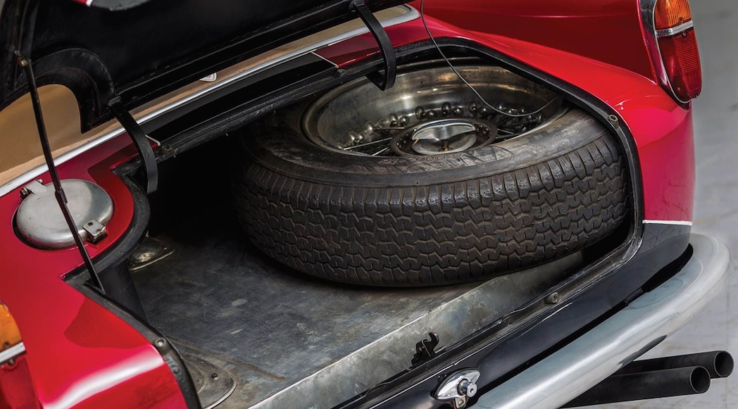 Ferrari-250-GT-Berlinetta-Competizione-Tour-de-France-1957-14