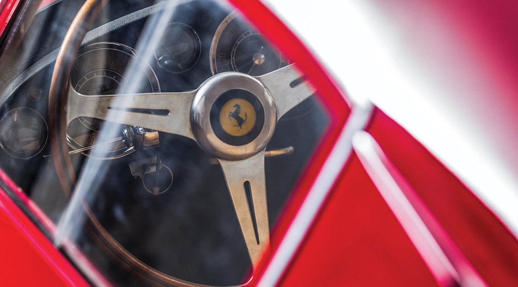 Ferrari-250-GT-Berlinetta-Competizione-Tour-de-France-1957-15