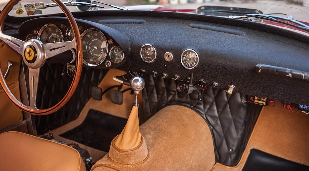 Ferrari-250-GT-Berlinetta-Competizione-Tour-de-France-1957-16