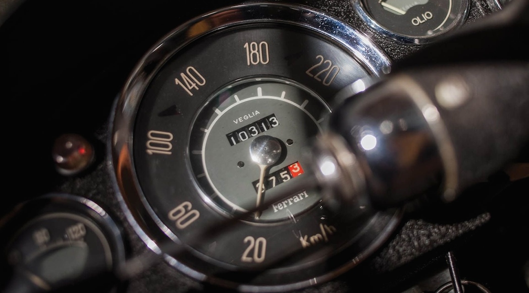 Ferrari-250-GT-Berlinetta-Competizione-Tour-de-France-1957-17