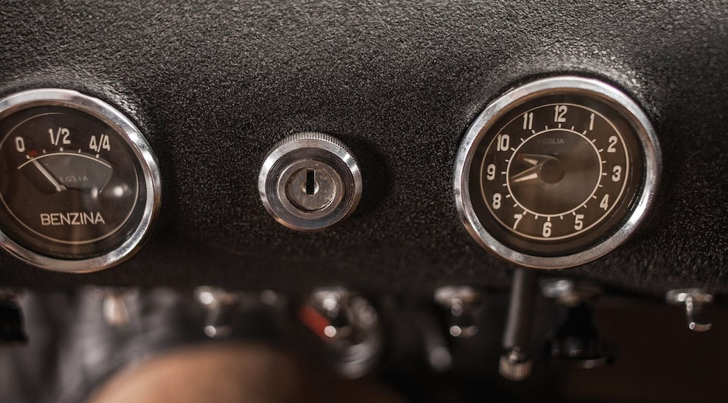 Ferrari-250-GT-Berlinetta-Competizione-Tour-de-France-1957-18