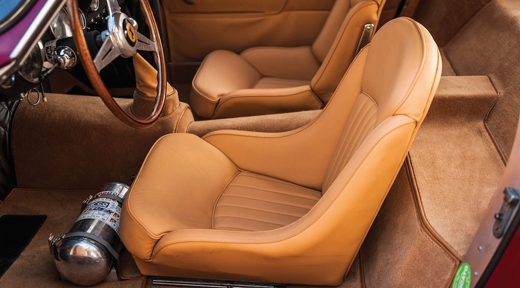 Ferrari-250-GT-Berlinetta-Competizione-Tour-de-France-1957-19