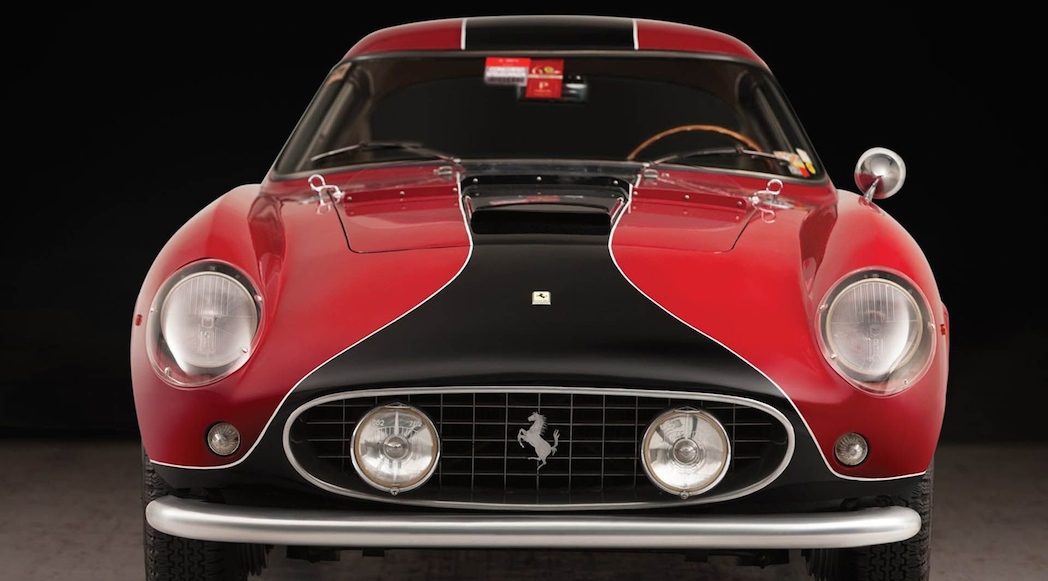 Ferrari-250-GT-Berlinetta-Competizione-Tour-de-France-1957-2