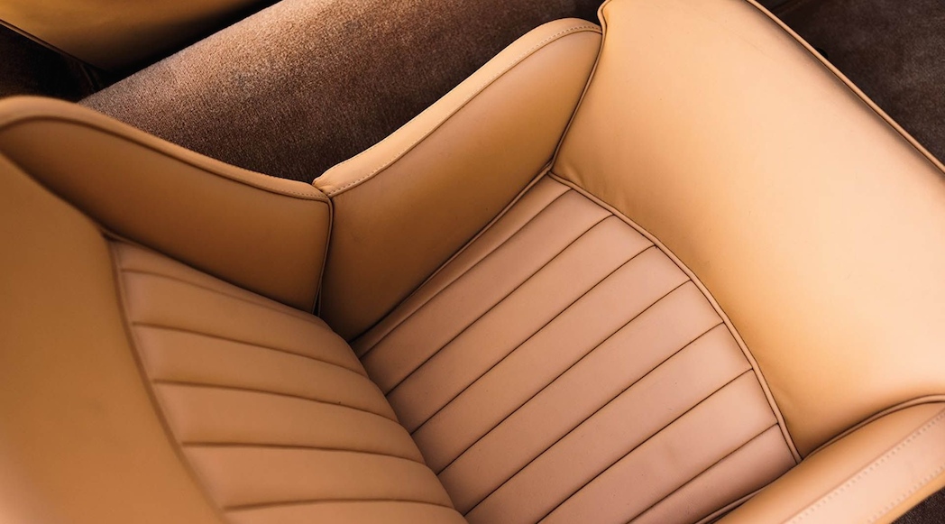 Ferrari-250-GT-Berlinetta-Competizione-Tour-de-France-1957-20