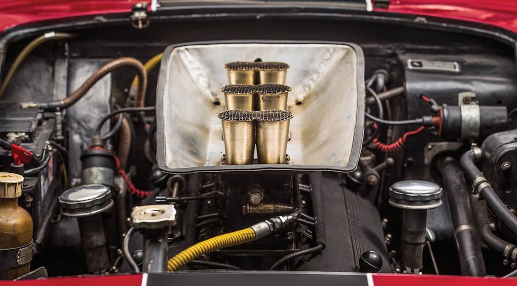 Ferrari-250-GT-Berlinetta-Competizione-Tour-de-France-1957-21