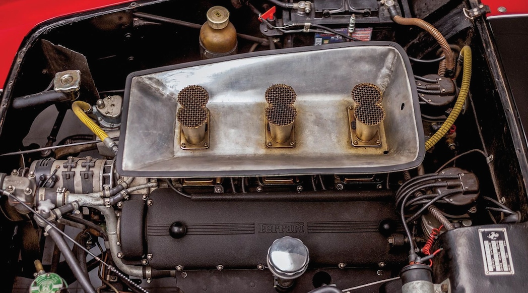 Ferrari-250-GT-Berlinetta-Competizione-Tour-de-France-1957-22