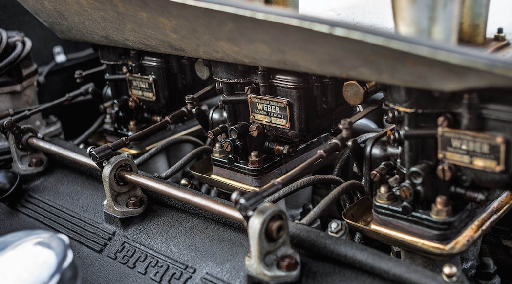 Ferrari-250-GT-Berlinetta-Competizione-Tour-de-France-1957-24