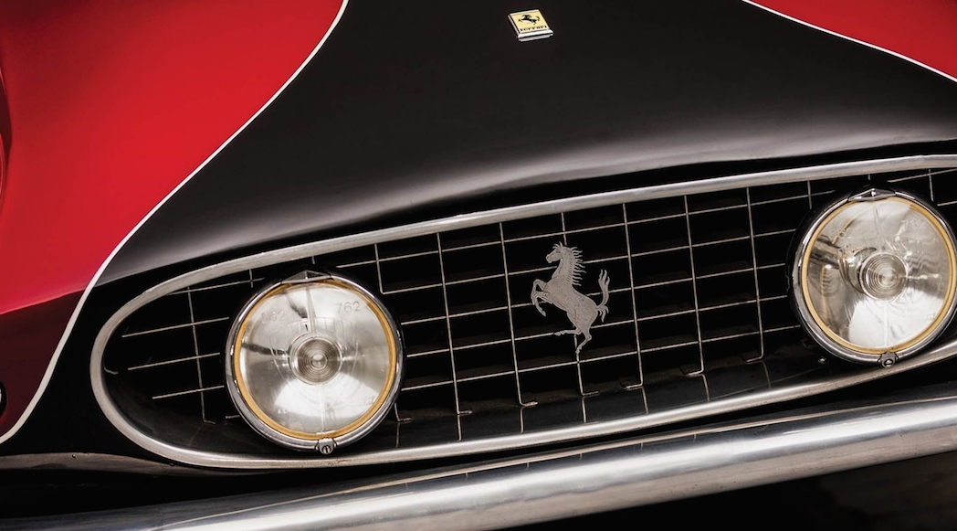 Ferrari-250-GT-Berlinetta-Competizione-Tour-de-France-1957-3