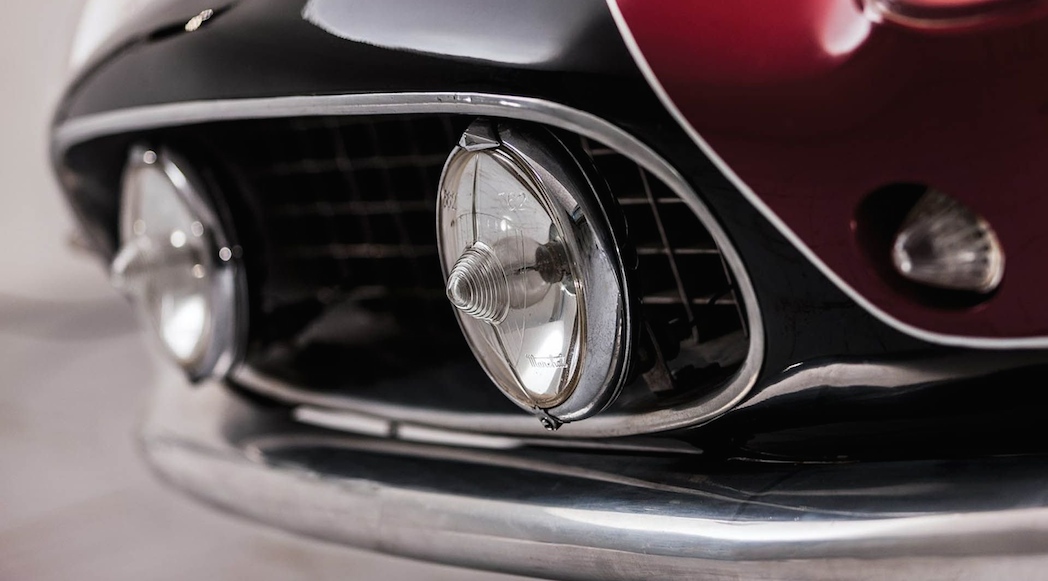 Ferrari-250-GT-Berlinetta-Competizione-Tour-de-France-1957-4
