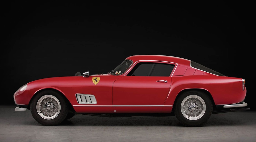 Ferrari-250-GT-Berlinetta-Competizione-Tour-de-France-1957-5