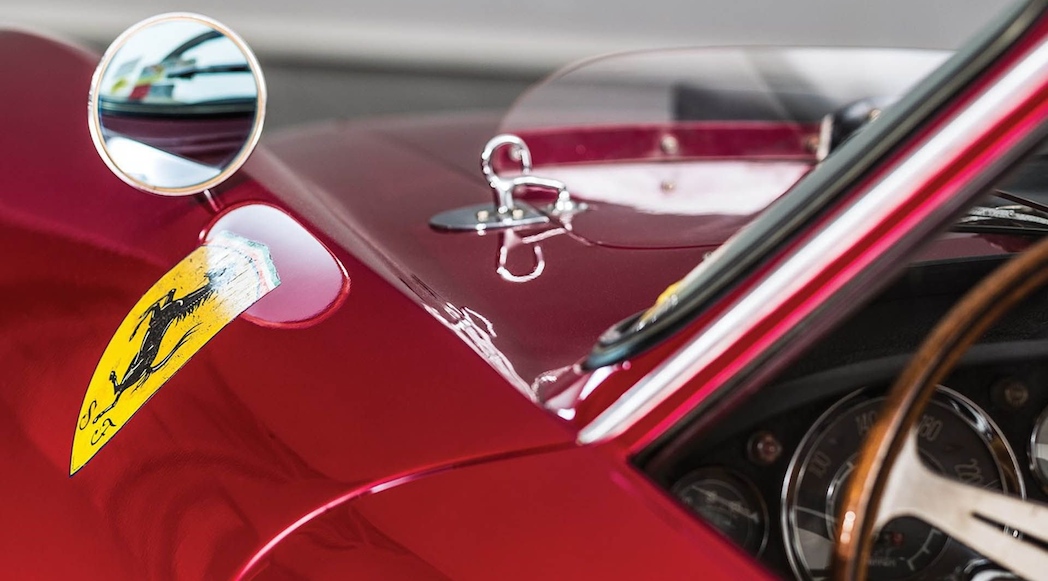 Ferrari-250-GT-Berlinetta-Competizione-Tour-de-France-1957-6