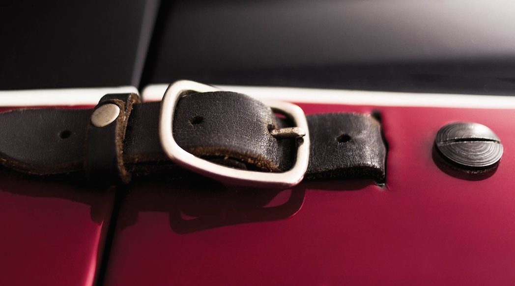 Ferrari-250-GT-Berlinetta-Competizione-Tour-de-France-1957-7