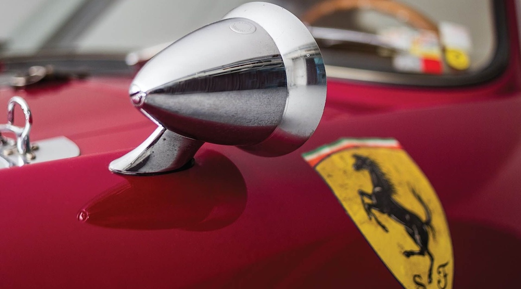 Ferrari-250-GT-Berlinetta-Competizione-Tour-de-France-1957-8