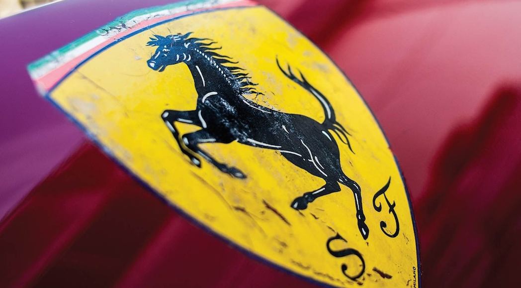 Ferrari-250-GT-Berlinetta-Competizione-Tour-de-France-1957-9