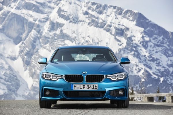 P90256436_lowRes_the-new-bmw-4-series