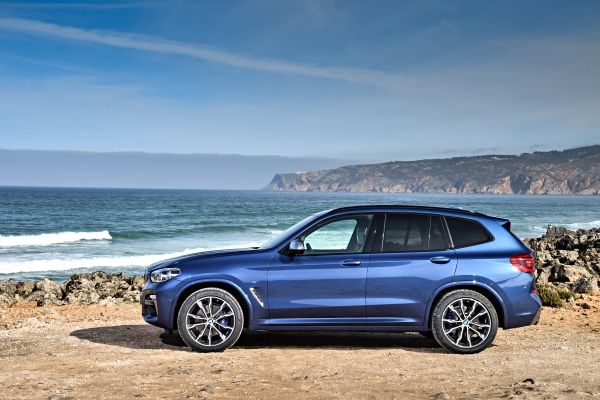 P90281720_lowRes_the-new-bmw-x3-m40i- (1)