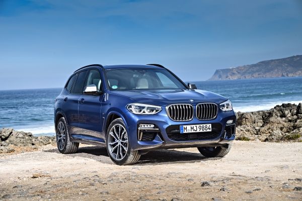 P90281723_lowRes_the-new-bmw-x3-m40i- (1)