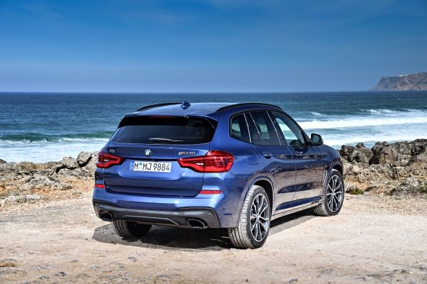 P90281727_lowRes_the-new-bmw-x3-m40i- (1)