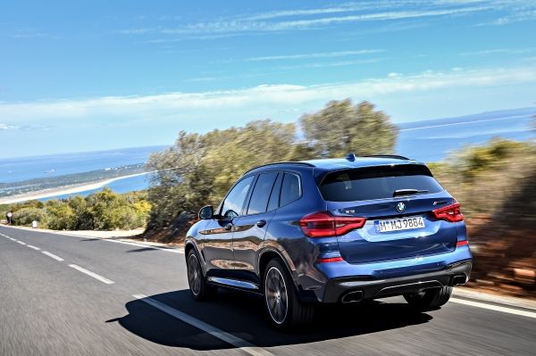 P90281747_lowRes_the-new-bmw-x3-m40i- (1)
