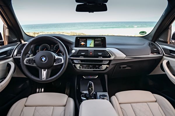 P90281779_lowRes_the-new-bmw-x3-m40i- (1)